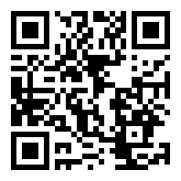 https://blog.ivfhaoyun.com/FeiYong/5204.html