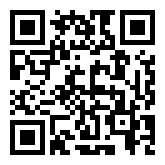https://blog.ivfhaoyun.com/FeiYong/5205.html