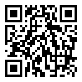 https://blog.ivfhaoyun.com/FeiYong/5206.html