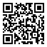 https://blog.ivfhaoyun.com/FeiYong/5207.html