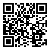 https://blog.ivfhaoyun.com/FeiYong/5208.html