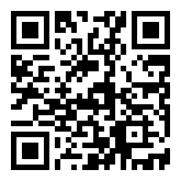 https://blog.ivfhaoyun.com/FeiYong/5209.html