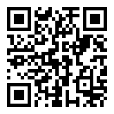 https://blog.ivfhaoyun.com/FeiYong/5210.html