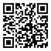 https://blog.ivfhaoyun.com/FeiYong/5211.html