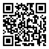 https://blog.ivfhaoyun.com/FeiYong/5212.html