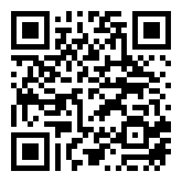 https://blog.ivfhaoyun.com/FeiYong/5213.html