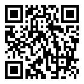 https://blog.ivfhaoyun.com/FeiYong/5214.html
