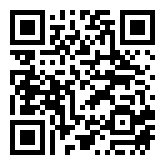 https://blog.ivfhaoyun.com/FeiYong/5215.html