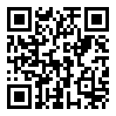 https://blog.ivfhaoyun.com/FeiYong/5216.html
