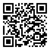 https://blog.ivfhaoyun.com/FeiYong/5217.html