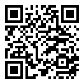 https://blog.ivfhaoyun.com/FeiYong/5218.html
