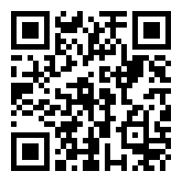 https://blog.ivfhaoyun.com/FeiYong/5219.html
