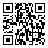 https://blog.ivfhaoyun.com/FeiYong/5220.html