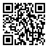 https://blog.ivfhaoyun.com/FeiYong/5221.html