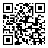 https://blog.ivfhaoyun.com/FeiYong/5222.html