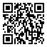 https://blog.ivfhaoyun.com/FeiYong/5223.html