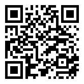 https://blog.ivfhaoyun.com/FeiYong/5224.html