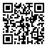 https://blog.ivfhaoyun.com/FeiYong/5225.html