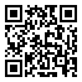 https://blog.ivfhaoyun.com/FeiYong/5226.html