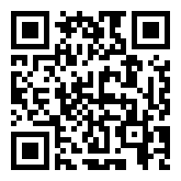 https://blog.ivfhaoyun.com/FeiYong/5227.html