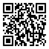 https://blog.ivfhaoyun.com/FeiYong/5229.html