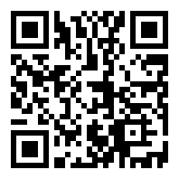 https://blog.ivfhaoyun.com/FeiYong/523.html