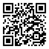 https://blog.ivfhaoyun.com/FeiYong/5231.html