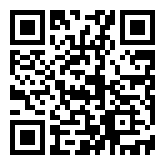 https://blog.ivfhaoyun.com/FeiYong/5232.html