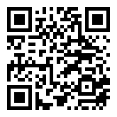 https://blog.ivfhaoyun.com/FeiYong/5233.html