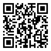 https://blog.ivfhaoyun.com/FeiYong/5234.html