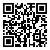 https://blog.ivfhaoyun.com/FeiYong/5235.html