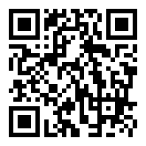 https://blog.ivfhaoyun.com/FeiYong/5236.html