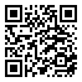 https://blog.ivfhaoyun.com/FeiYong/5237.html