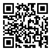 https://blog.ivfhaoyun.com/FeiYong/5238.html