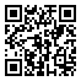 https://blog.ivfhaoyun.com/FeiYong/5239.html
