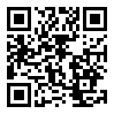 https://blog.ivfhaoyun.com/FeiYong/5240.html