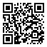 https://blog.ivfhaoyun.com/FeiYong/5241.html
