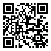 https://blog.ivfhaoyun.com/FeiYong/5242.html