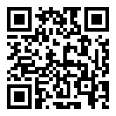 https://blog.ivfhaoyun.com/FeiYong/5243.html