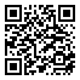 https://blog.ivfhaoyun.com/FeiYong/5244.html