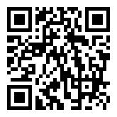 https://blog.ivfhaoyun.com/FeiYong/5245.html