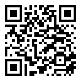 https://blog.ivfhaoyun.com/FeiYong/5246.html
