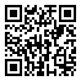 https://blog.ivfhaoyun.com/FeiYong/5247.html