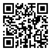 https://blog.ivfhaoyun.com/FeiYong/5248.html