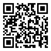 https://blog.ivfhaoyun.com/FeiYong/5249.html