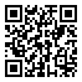 https://blog.ivfhaoyun.com/FeiYong/5250.html