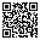 https://blog.ivfhaoyun.com/FeiYong/5251.html