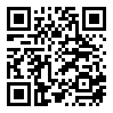 https://blog.ivfhaoyun.com/FeiYong/5252.html