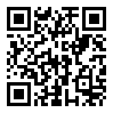 https://blog.ivfhaoyun.com/FeiYong/5253.html