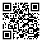 https://blog.ivfhaoyun.com/FeiYong/5254.html